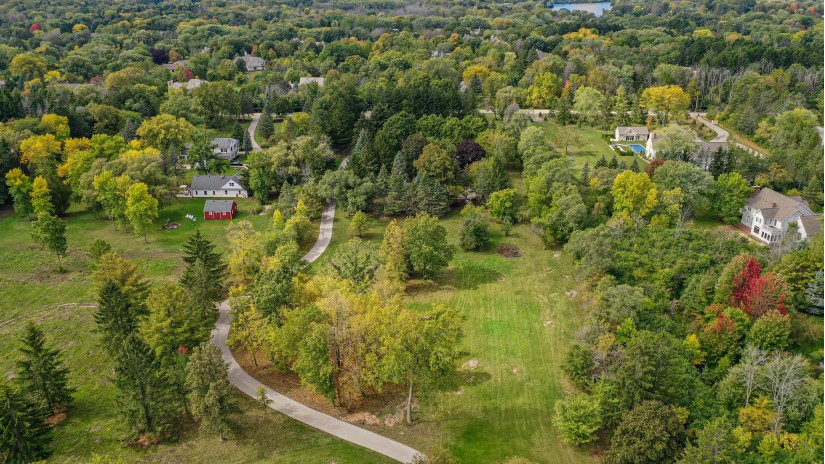 LT1 N Range Line Rd Mequon, WI 53092 by Shorewest Realtors $849,000