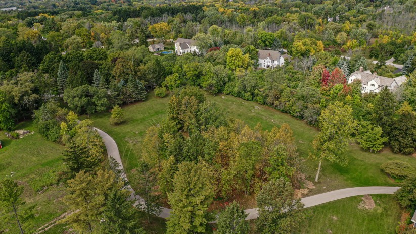 LT1 N Range Line Rd Mequon, WI 53092 by Shorewest Realtors $849,000