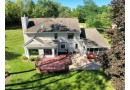 30809 Camelback Mtn Rd, Rochester, WI 53105 by Shorewest Realtors $659,000