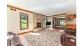 30809 Camelback Mtn Rd Rochester, WI 53105 by Shorewest Realtors $689,000