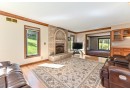 30809 Camelback Mtn Rd, Rochester, WI 53105 by Shorewest Realtors $659,000