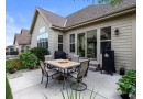 3508 Hawthorn Hill Dr 1, Waukesha, WI 53188 by Shorewest Realtors $485,000