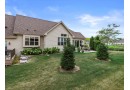 3508 Hawthorn Hill Dr 1, Waukesha, WI 53188 by Shorewest Realtors $485,000