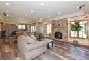 22218 W 7 Mile Rd, Norway, WI 53126 by Shorewest Realtors $1,549,000
