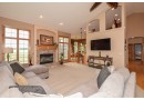 22218 W 7 Mile Rd, Norway, WI 53126 by Shorewest Realtors $1,549,000