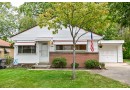 2742 S 55th St, Milwaukee, WI 53219 by Shorewest Realtors $219,900
