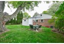 2742 S 55th St, Milwaukee, WI 53219 by Shorewest Realtors $219,900