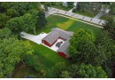1735 Jean Marie Ct, Brookfield, WI 53005 by Shorewest Realtors $1,049,000