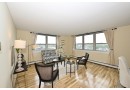 1707 N Prospect Ave 8B, Milwaukee, WI 53202 by Shorewest Realtors $205,000