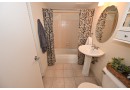 1707 N Prospect Ave 8B, Milwaukee, WI 53202 by Shorewest Realtors $207,500