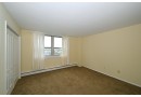 1707 N Prospect Ave 8B, Milwaukee, WI 53202 by Shorewest Realtors $207,500