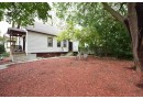 3040 N 11th St, Milwaukee, WI 53206 by Shorewest Realtors $100,000
