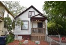 3040 N 11th St, Milwaukee, WI 53206 by Shorewest Realtors $80,000