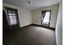 2125 N 29th St, Milwaukee, WI 53208 by Shorewest Realtors $85,900