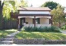 128 N West Ave, Waukesha, WI 53186 by Shorewest Realtors $199,900