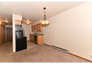 3479 S 91st St 1, Milwaukee, WI 53227 by Shorewest Realtors $129,900