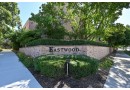 3916 N Oakland Ave 226, Shorewood, WI 53211 by Shorewest Realtors $229,900