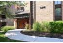 3916 N Oakland Ave 226, Shorewood, WI 53211 by Shorewest Realtors $229,900