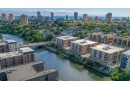 1905 N Water St 300, Milwaukee, WI 53202 by Shorewest Realtors $399,900