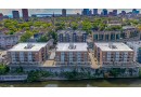 1905 N Water St 300, Milwaukee, WI 53202 by Shorewest Realtors $399,900