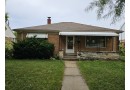 2570 S 66th St, Milwaukee, WI 53219 by Shorewest Realtors $225,000