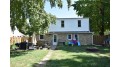 155 N 92nd St Milwaukee, WI 53226 by Shorewest Realtors $299,000