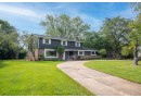 1101 W County Line Rd, Bayside, WI 53217 by Shorewest Realtors $695,000