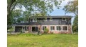 1101 W County Line Rd Bayside, WI 53217 by Shorewest Realtors $695,000