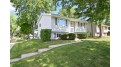 1612 Forest Hill Ave South Milwaukee, WI 53172 by Shorewest Realtors $259,000
