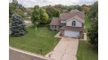 1677 Mound View Pl Whitewater, WI 53190 by Shorewest Realtors $459,900