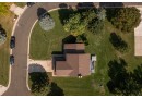 1677 Mound View Pl, Whitewater, WI 53190 by Shorewest Realtors $459,900