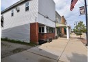 1106 Main St, Union Grove, WI 53182 by Shorewest Realtors $1,100