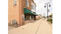 1106 Main St Union Grove, WI 53182 by Shorewest Realtors $1,100