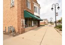 1106 Main St, Union Grove, WI 53182 by Shorewest Realtors $1,100