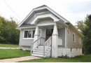 537 W Ring St, Milwaukee, WI 53212 by Shorewest Realtors $170,900