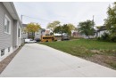 537 W Ring St, Milwaukee, WI 53212 by Shorewest Realtors $170,900