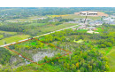 LT1 State Road 60 -, Cedarburg, WI 53012 by Shorewest Realtors $240,000