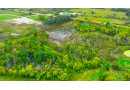 LT1 State Road 60 -, Cedarburg, WI 53012 by Shorewest Realtors $240,000