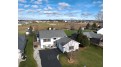 10306 White Manor Ct Caledonia, WI 53126 by Shorewest Realtors $339,000