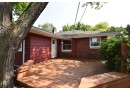 5804 W Fountain Ave, Milwaukee, WI 53223 by Shorewest Realtors $225,000