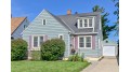 1016 Isabelle Ave Racine, WI 53402 by Shorewest Realtors $214,000