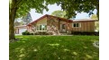 2195 Brittany Ct Brookfield, WI 53045 by Shorewest Realtors $538,000