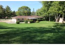 18335 W National Ave, New Berlin, WI 53146 by Shorewest Realtors $395,000