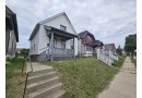 3713 N 20th St, Milwaukee, WI 53206 by Shorewest Realtors $69,900