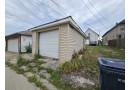 3713 N 20th St, Milwaukee, WI 53206 by Shorewest Realtors $69,900