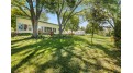 225 E Arcade Ave Watertown, WI 53098 by Shorewest Realtors $675,000