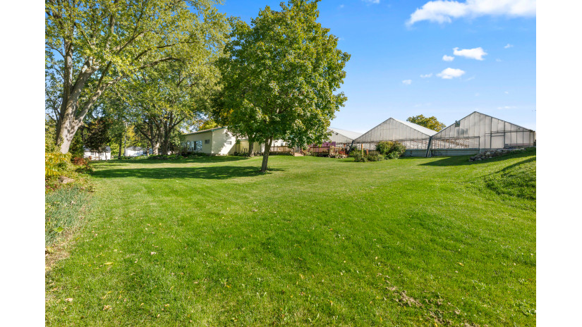 225 E Arcade Ave Watertown, WI 53098 by Shorewest Realtors $675,000