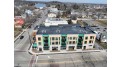 500 E Main St 201 Waterford, WI 53185 by Shorewest Realtors $299,000