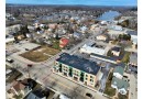 500 E Main St 203, Waterford, WI 53185 by Shorewest Realtors $339,000