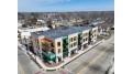500 E Main St 206 Waterford, WI 53185 by Shorewest Realtors $334,000